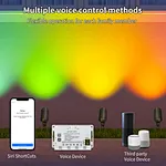 24v led landscape flood lights